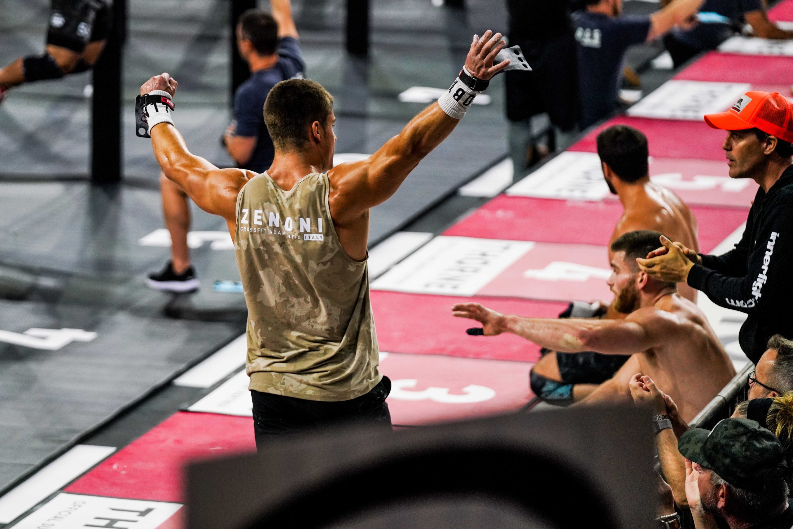 crossfit-open-2023-aspettative-sugli-atleti-italiani