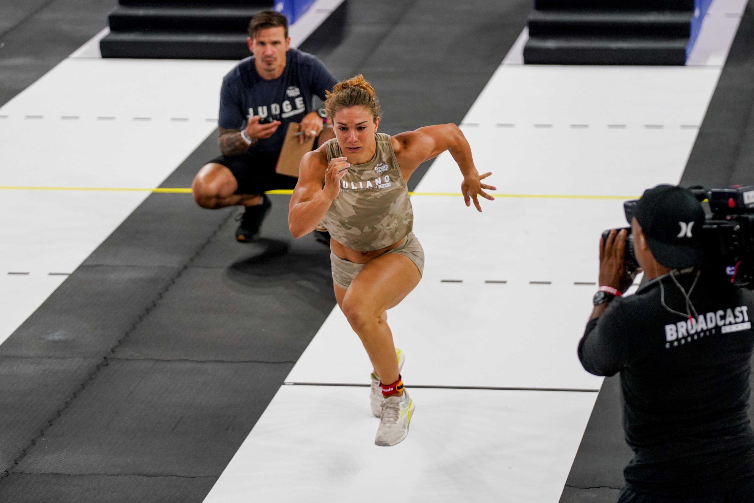 crossfit-open-2023-aspettative-sugli-atleti-italiani