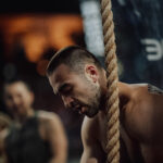 I punti del disastro in questi CrossFit® Games 24