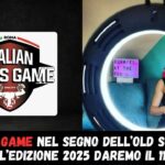 #82 “La forza nelle classi di CrossFit è necessaria” – La qualità del coaching di oggi